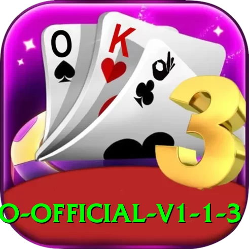 02Game Casino Official v1.1.3 - 2