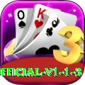 02Game Casino Official v1.1.3
