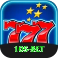 10s bet Official v4.3.3