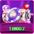 10sbet Casino Official v3.0.8