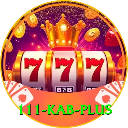 111 Kab VIP Edition v2.7.1 - 2