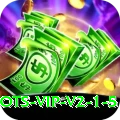 111 Kab Slots VIP v2.1.5