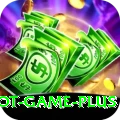 115 Slot Game Pro v1.2.7