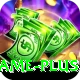 115 Slot Game Pro v1.2.7