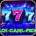 115 Slot Game Turbo 2024