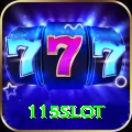 115slot Mobile Master