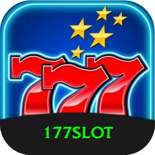 177slot Game Master v4.8.9 - 2