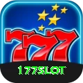 177slot Game Master v4.8.9