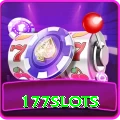 177Slots Master Pro v4.4.9