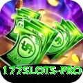 177slots Plus APK v2.7.7