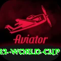 1983 world cup - Slots Deluxe