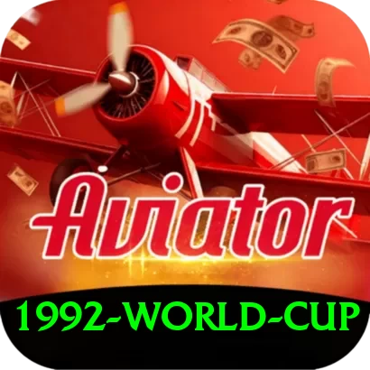 1992 world cup Pro - Casino & Slots - 2