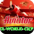 1992 world cup Pro - Casino & Slots