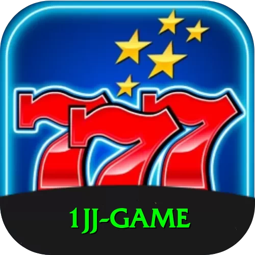 1JJ Game Apps (Tools & Injectors) Plus v5.3.1 - 2