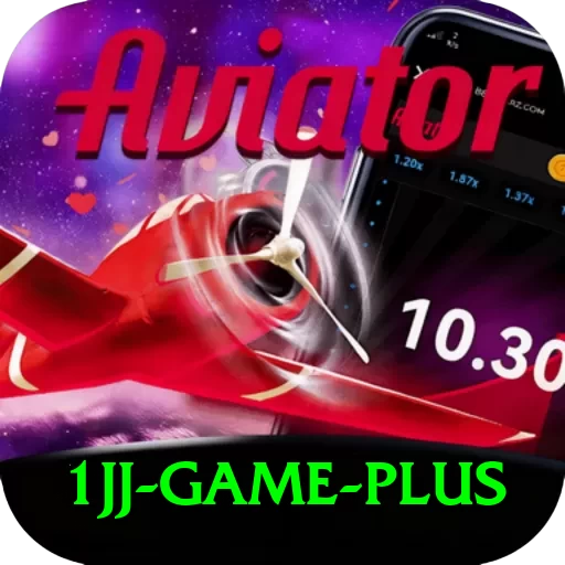 1JJ Game Deluxe v5.9.4 - 2