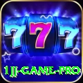 1JJ Game - Slots Elite