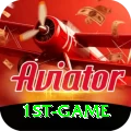 1st Game Deluxe v1.1.8