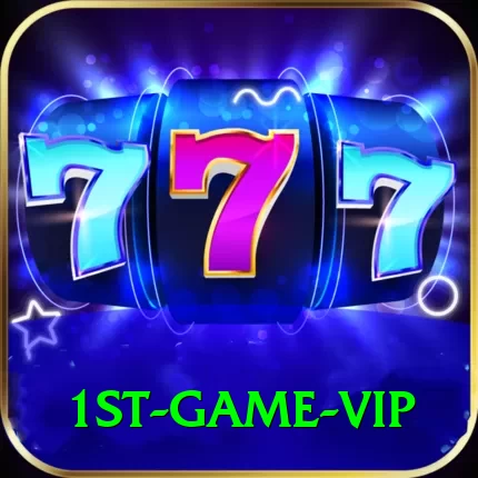 1st game Gaming Super v5.2.2 - 2
