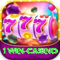 1win casino Super PK v4.4.6