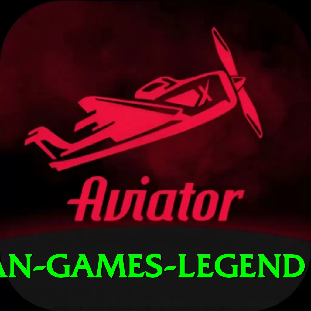 1Win Casino Pakistan Games Legend - 2