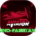 1Win Casino Pakistan Premium Plus v1.1.5
