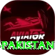 1Win Casino Pakistan Premium Plus v1.1.5