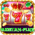 1Win Casino Pakistan APK Legend v5.2.8