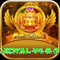 1win.pk APK Royal v4.8.3