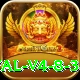 1win.pk APK Royal v4.8.3