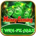 1win.pk Casino Super v3.7.1