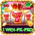 1Win PK Cash Turbo