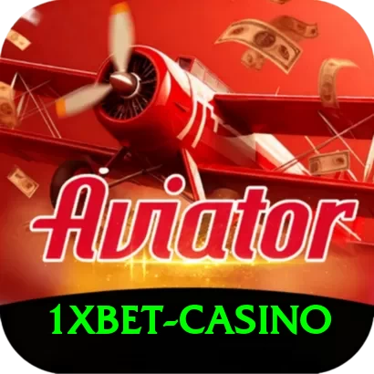 1xbet casino Elite Pakistan - 2