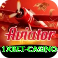 1xbet casino Elite Pakistan