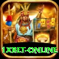 1xbet online - Plus Earning App