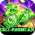 1xBet Pakistan Premium Edition v1.7.9