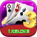 1xslots Casino Official v5.9.2