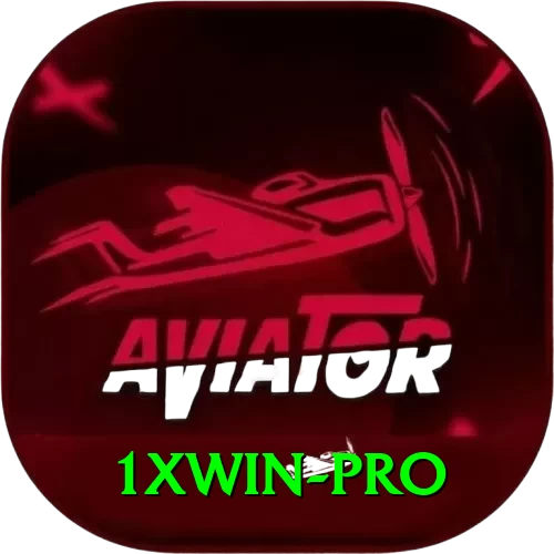 1XWin - VIP Premium - 2