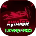 1XWin - VIP Premium