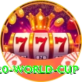20 20 world cup Casino Official v2.7.7