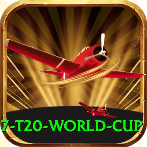 2007 t20 world cup Live Prime v4.9.2 - 2