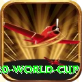 2007 t20 world cup Live Prime v4.9.2