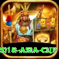 2018 asia cup - Gaming Super