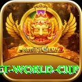 2019 cricket world cup - Ultimate Earning App
