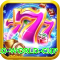 2021 t20 world cup - Slots Royal