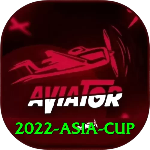2022 asia cup Slots King v3.5.5 - 2