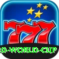 2022 icc men's t20 world cup - Slots Pro