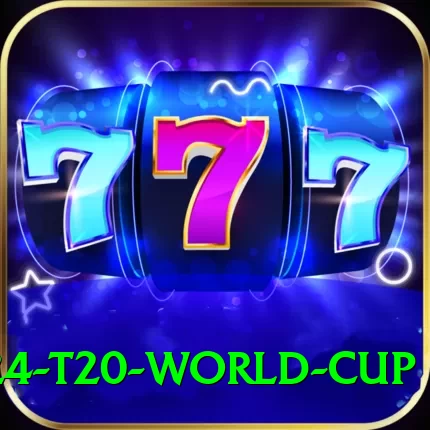 2024 t20 world cup Money Turbo v1.6.5 - 2