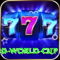 2024 t20 world cup Money Turbo v1.6.5