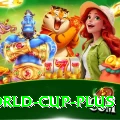2024 t20 world cup Gaming Max v3.7.7