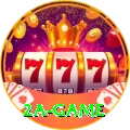 2A Game Master v4.0.9